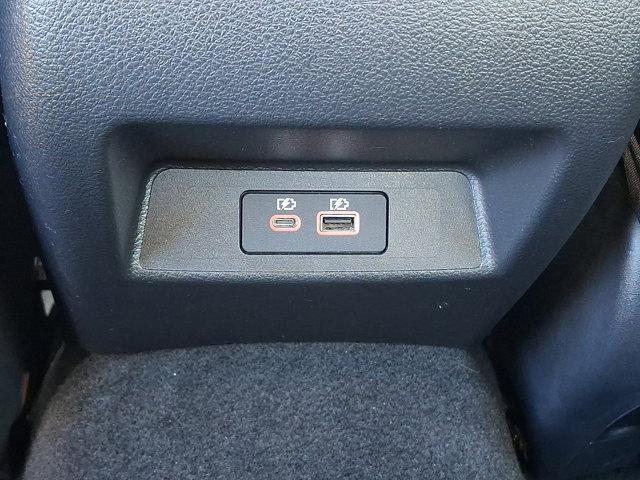 used 2020 Nissan Altima car, priced at $19,722