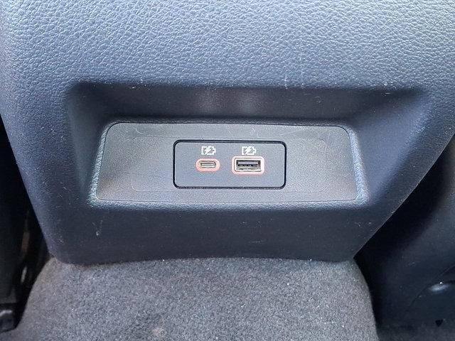 used 2022 Nissan Altima car, priced at $21,387