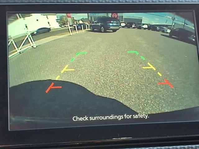 used 2024 Nissan Kicks car, priced at $20,585