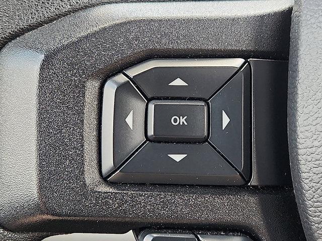 used 2018 Ford F-150 car, priced at $17,390