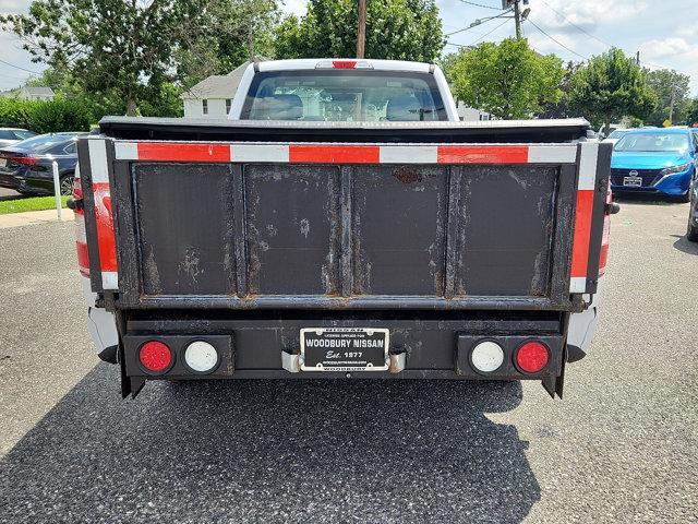 used 2018 Ford F-150 car, priced at $17,390