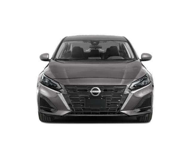 new 2025 Nissan Altima car, priced at $32,000