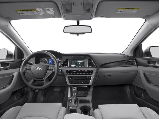 used 2016 Hyundai Sonata car, priced at $11,900