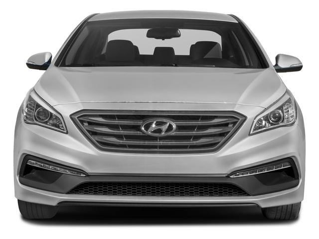 used 2016 Hyundai Sonata car, priced at $11,900