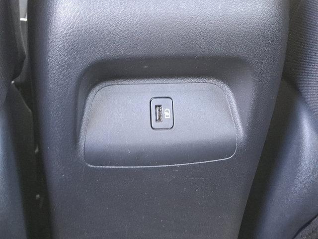 used 2021 Nissan Sentra car, priced at $18,626