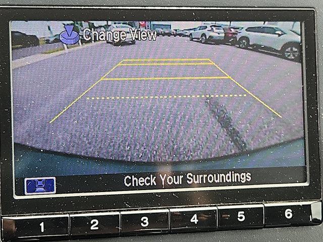 used 2016 Honda Civic car, priced at $15,990