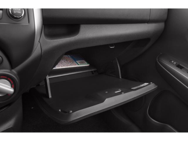 used 2015 Nissan Versa Note car, priced at $10,990