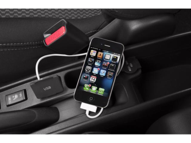 used 2015 Nissan Versa Note car, priced at $10,990