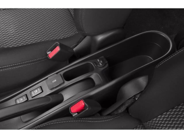 used 2015 Nissan Versa Note car, priced at $10,990