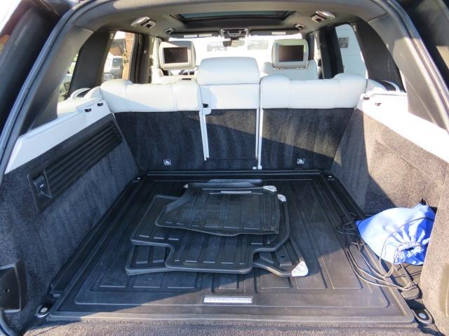 used 2017 Land Rover Range Rover car, priced at $23,900