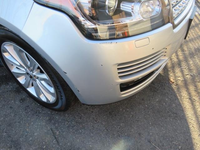 used 2017 Land Rover Range Rover car, priced at $23,900