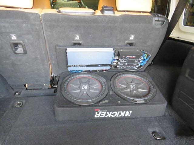 used 2020 Jeep Wrangler Unlimited car, priced at $21,900