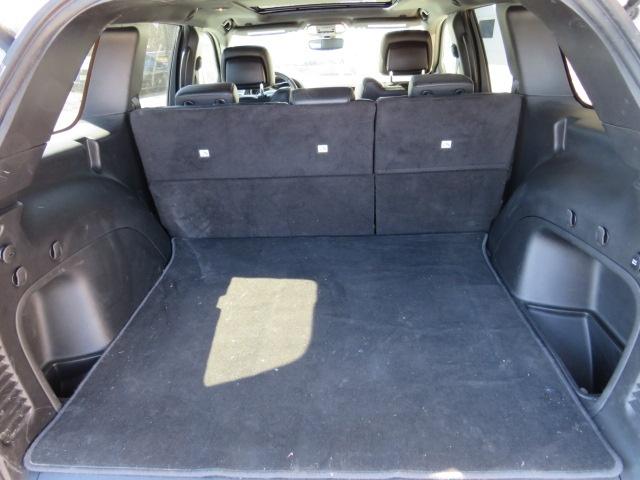 used 2022 Jeep Grand Cherokee WK car, priced at $21,500