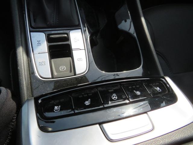 used 2023 Hyundai SANTA CRUZ car, priced at $20,900