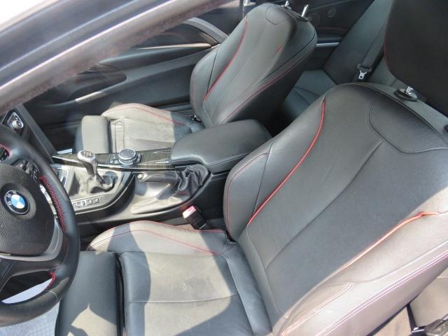 used 2016 BMW 435 car, priced at $12,900