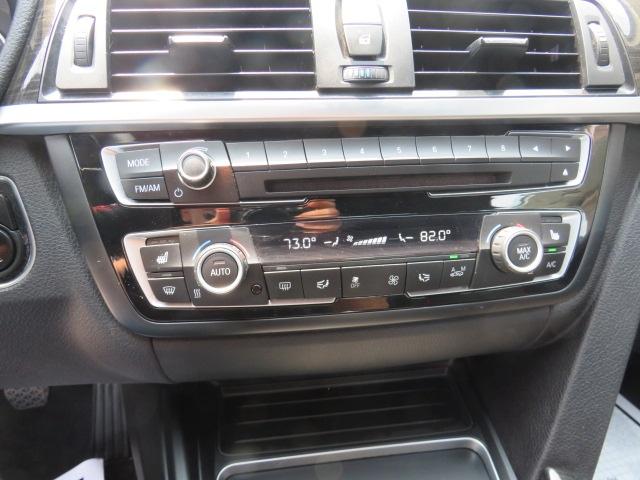used 2016 BMW 435 car, priced at $12,900