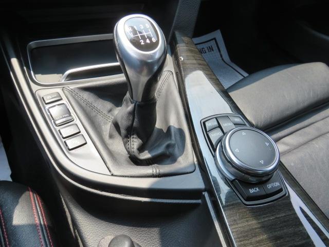 used 2016 BMW 435 car, priced at $12,900