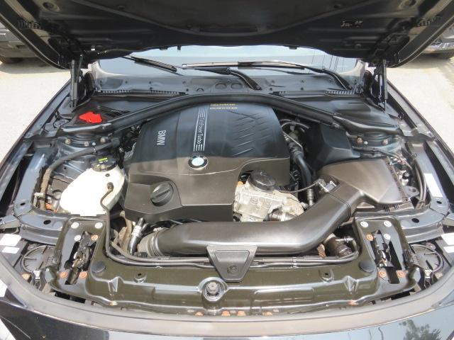 used 2016 BMW 435 car, priced at $12,900