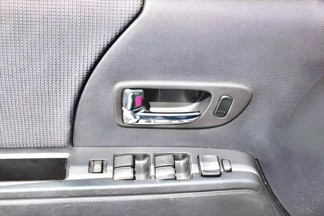 used 2010 Mazda Mazda5 car, priced at $5,995