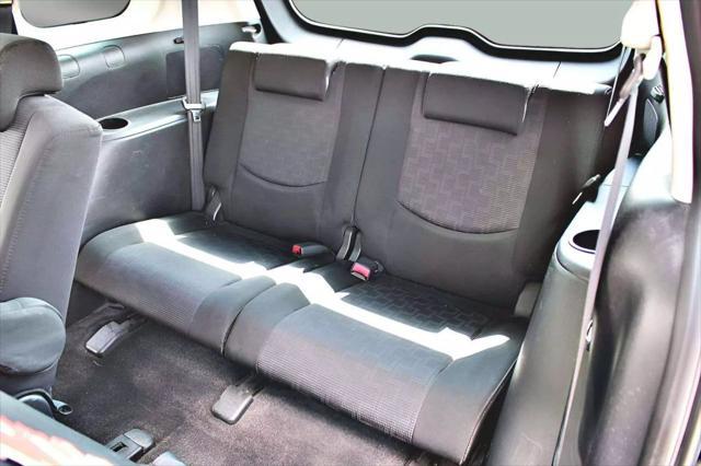used 2010 Mazda Mazda5 car, priced at $5,995