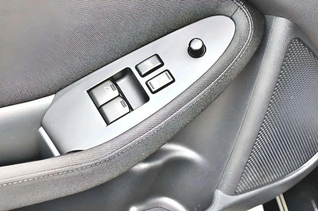 used 2012 Nissan 370Z car, priced at $16,995