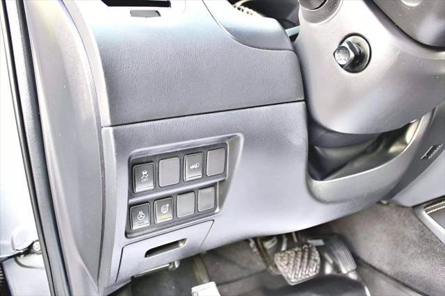 used 2019 INFINITI QX60 car, priced at $19,995