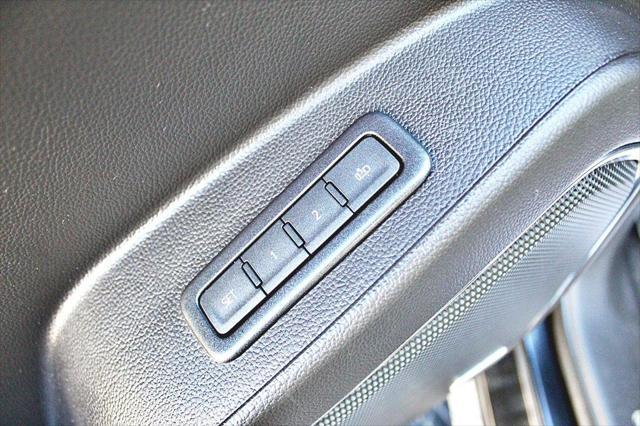 used 2019 Chevrolet Tahoe car, priced at $27,985