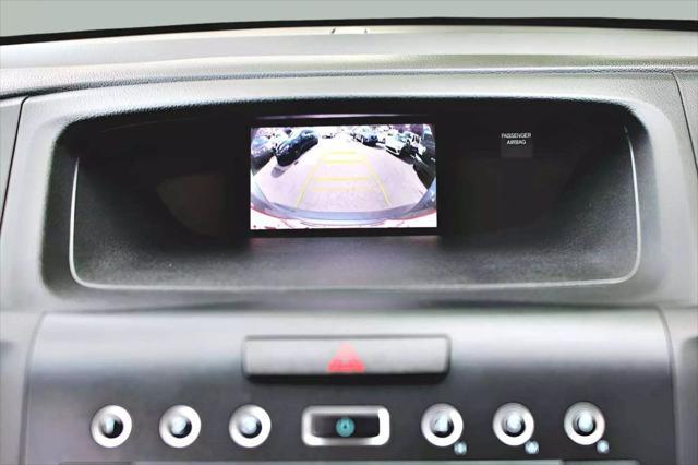 used 2013 Honda CR-V car, priced at $13,495