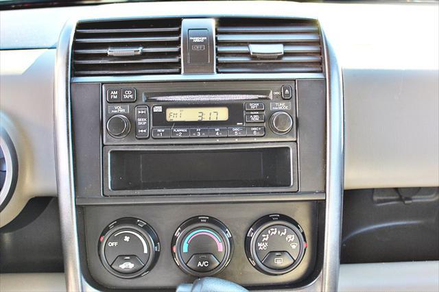 used 2011 Honda Element car, priced at $11,895