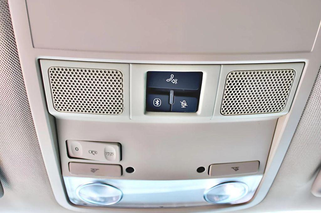 used 2013 Volkswagen Beetle car, priced at $10,495