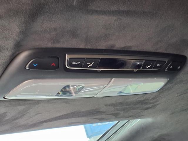 used 2022 Kia Telluride car, priced at $39,490