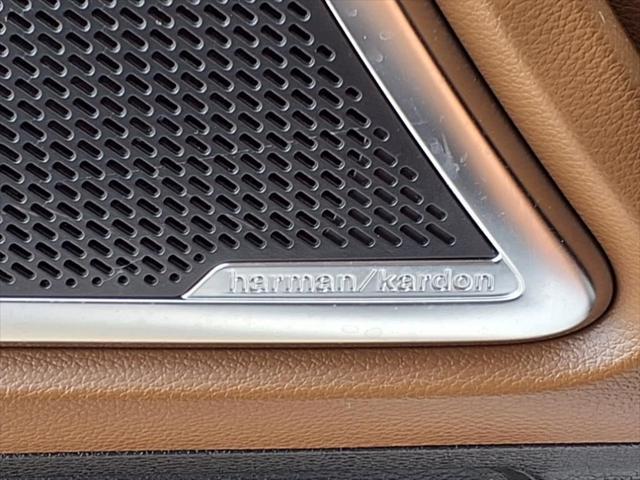 used 2022 Kia Telluride car, priced at $39,490