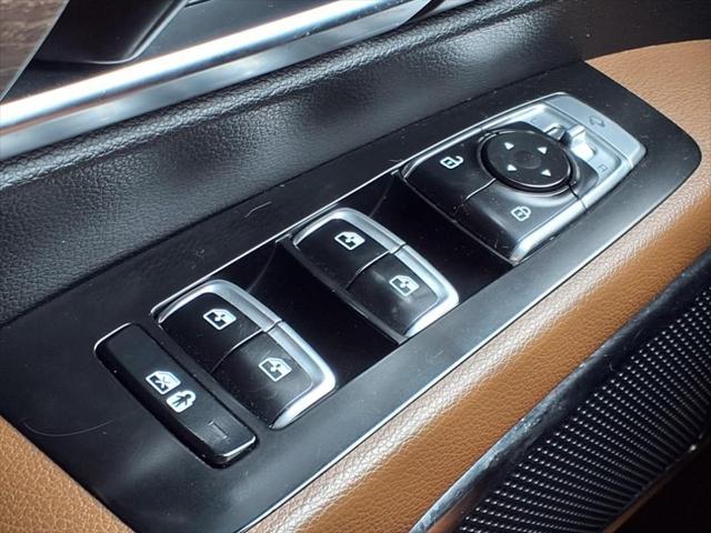 used 2022 Kia Telluride car, priced at $39,490