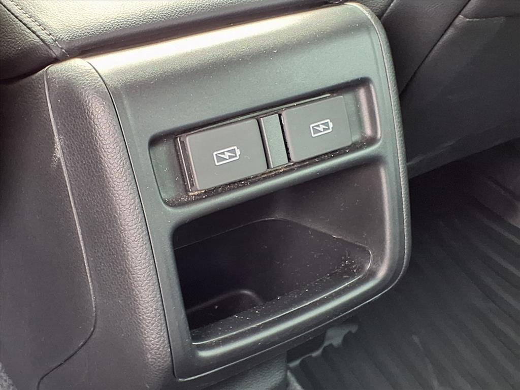 used 2021 Honda Accord car, priced at $25,495