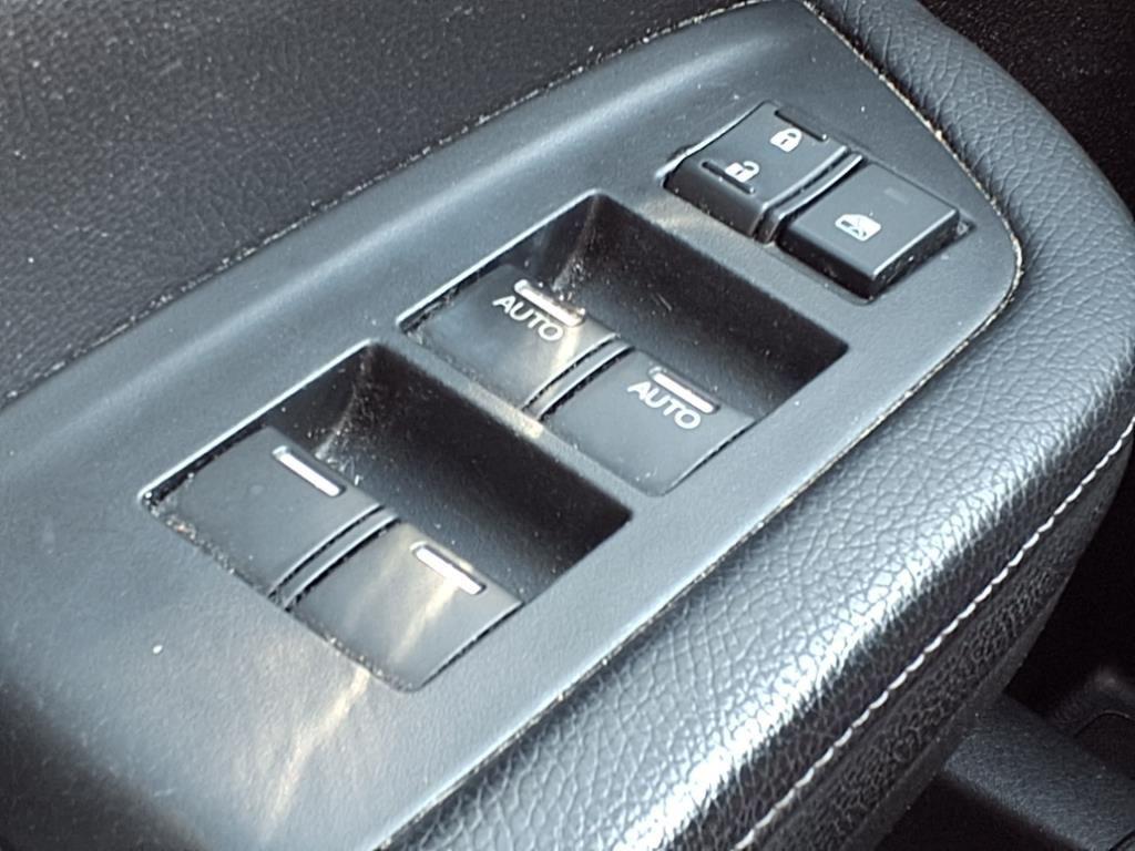 used 2020 Honda Ridgeline car, priced at $22,989