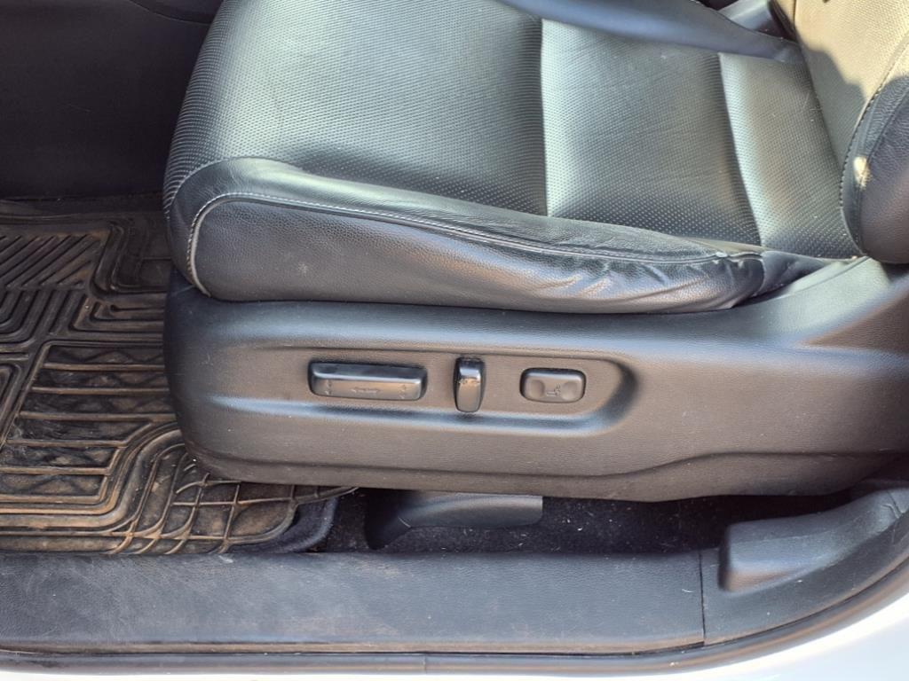 used 2020 Honda Ridgeline car, priced at $22,989