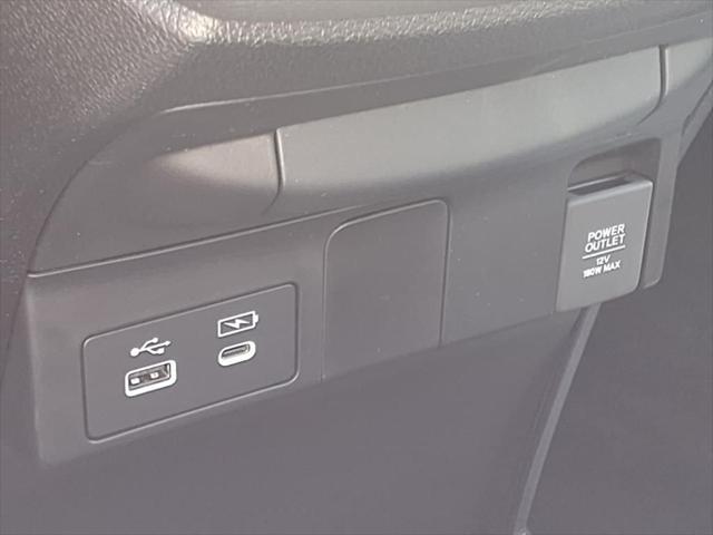 new 2025 Honda Odyssey car, priced at $45,275