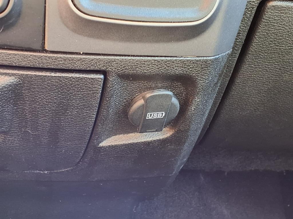 used 2024 Ram 1500 Classic car, priced at $32,995