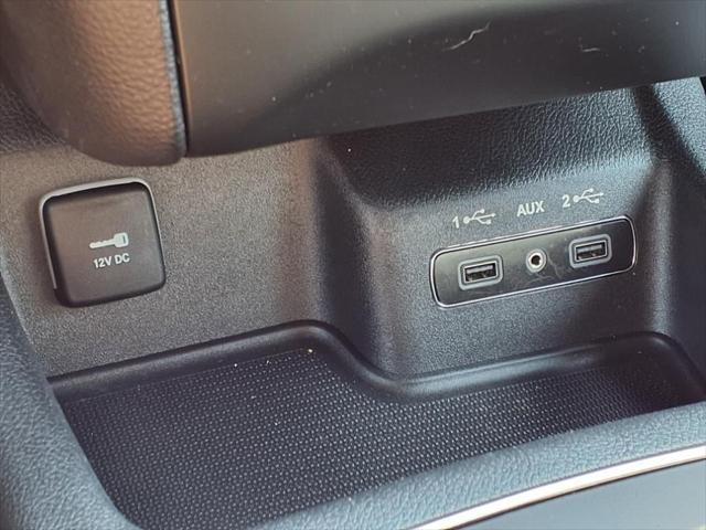 used 2019 Dodge Durango car, priced at $27,950