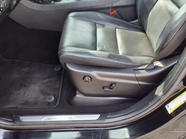 used 2019 Dodge Durango car, priced at $27,950
