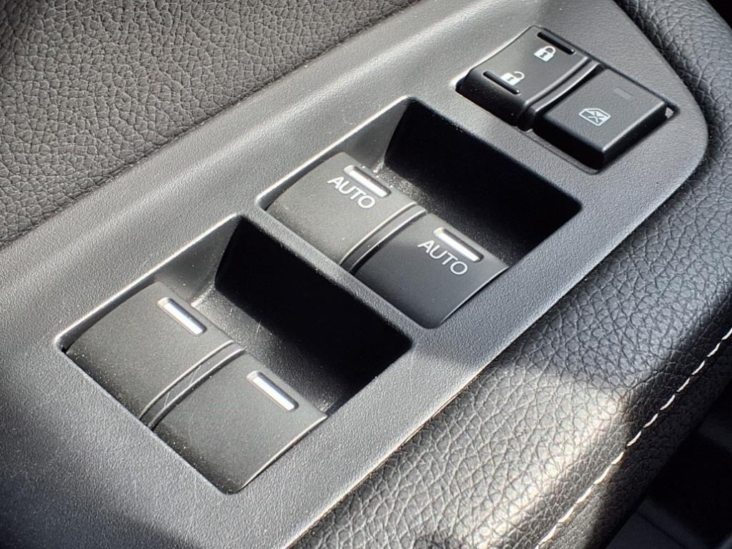 used 2025 Honda Ridgeline car, priced at $33,939