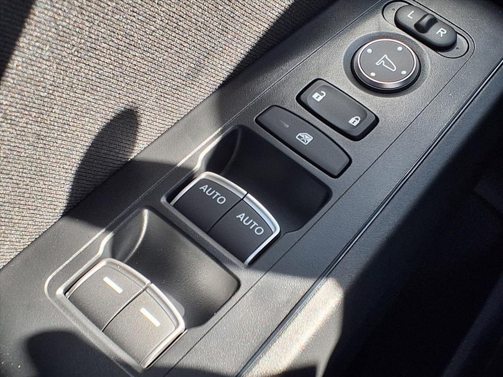 new 2026 Honda Civic car, priced at $28,245