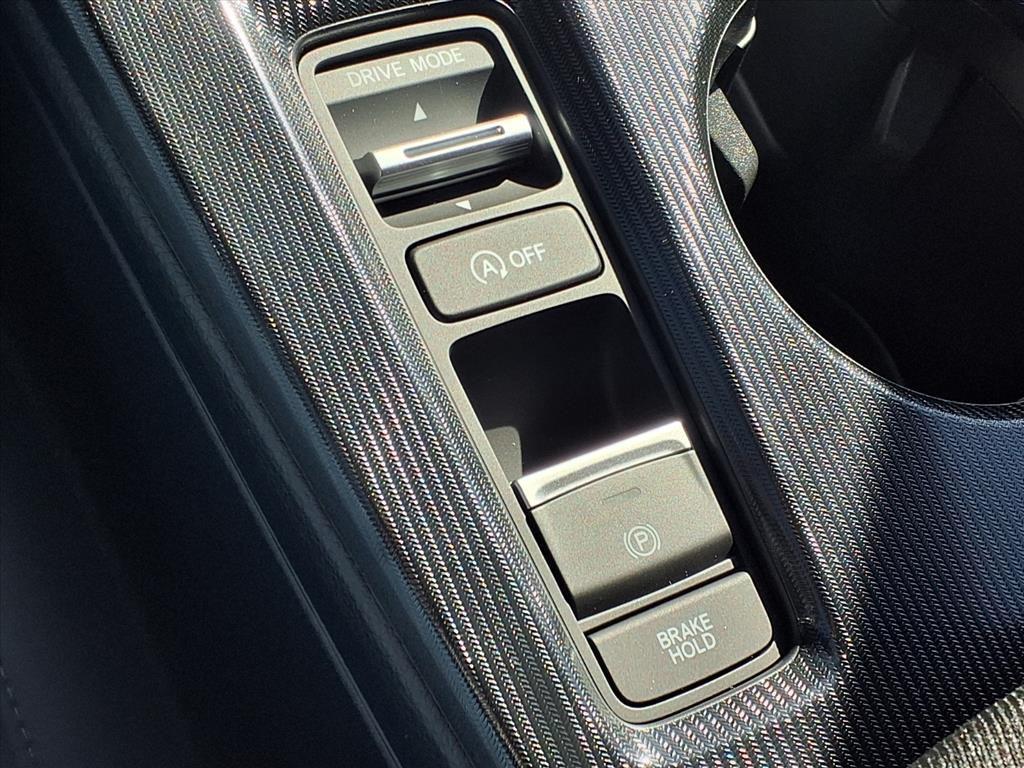 new 2026 Honda Civic car, priced at $28,245