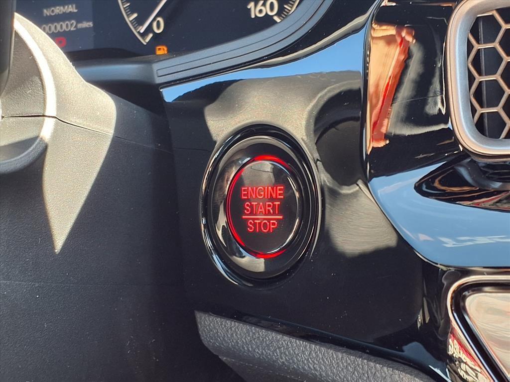 new 2026 Honda Civic car, priced at $28,245