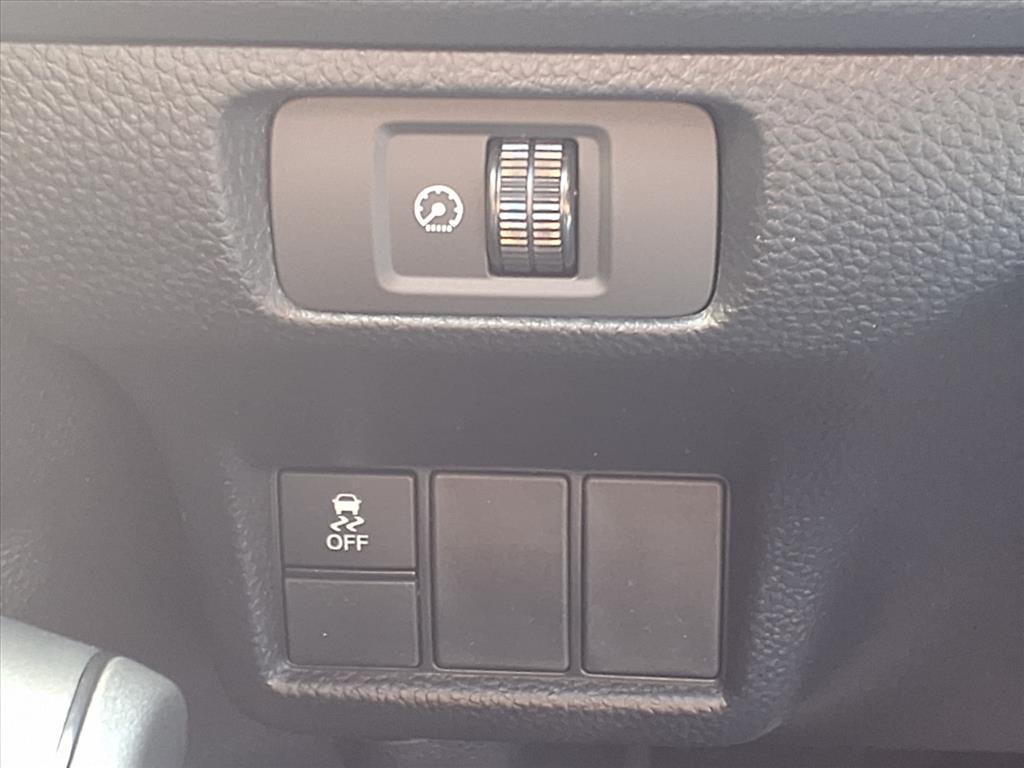 new 2026 Honda Civic car, priced at $28,245