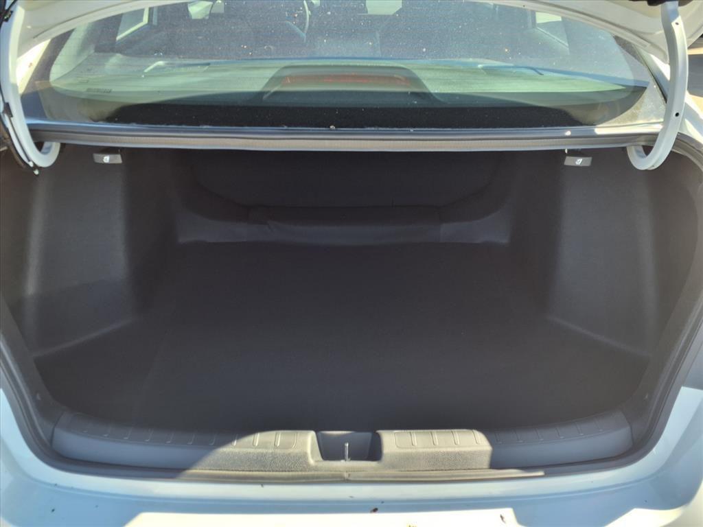 new 2026 Honda Civic car, priced at $28,245