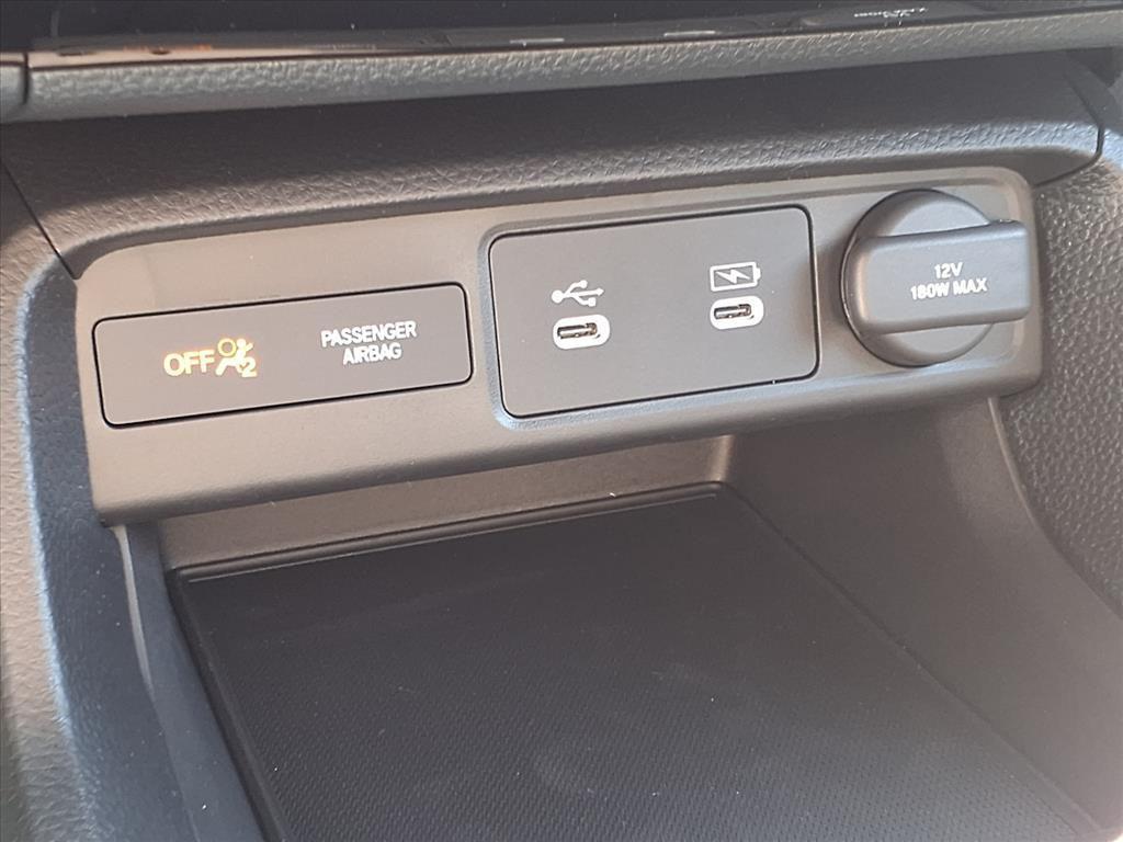 new 2026 Honda Civic car, priced at $28,245