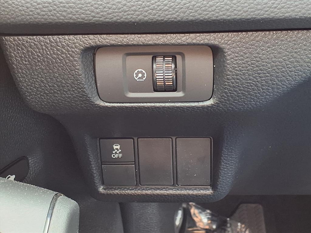 new 2026 Honda Civic car, priced at $27,790