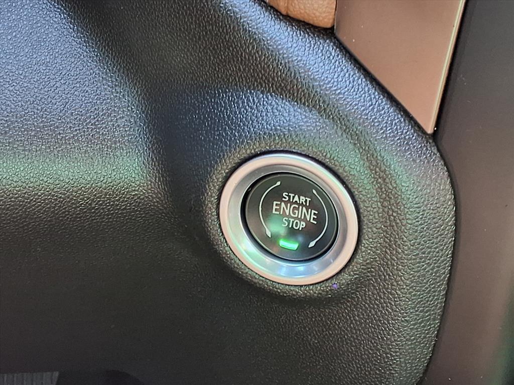 used 2022 Chevrolet Silverado 1500 car, priced at $48,990