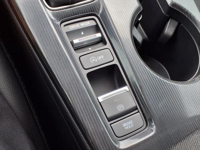 new 2025 Honda Civic car, priced at $28,600